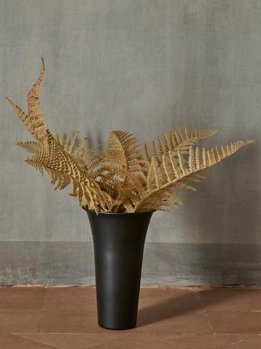 Produktbild Ferm Living Spun (21.30 cm)