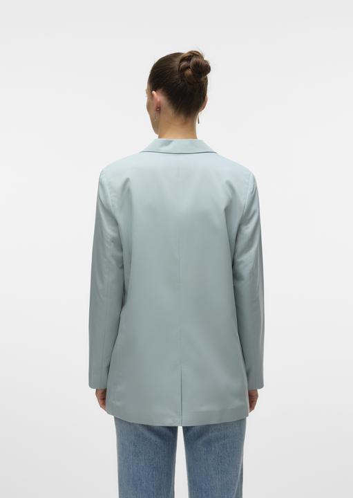 Produktbild Vero Moda VMNILA Blazer Blazer (40)