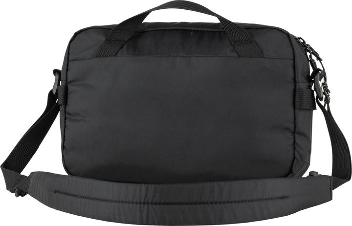 Actual product image Fjällräven High Coast Crossbody