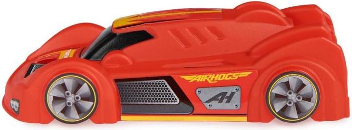 Image du produit Spin Master Zero Gravity Sprint Wall Climber
