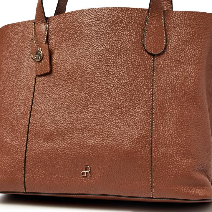 Image du produit dR Amsterdam Sac Bandouliere