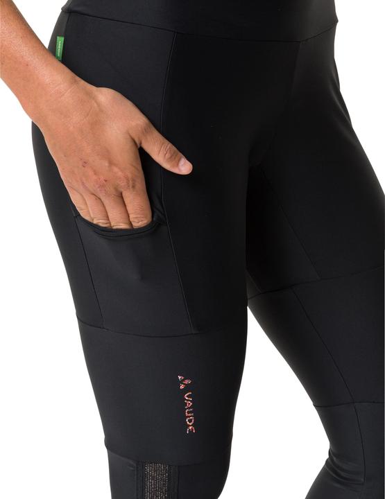 Actual product image Vaude Comyou (42)