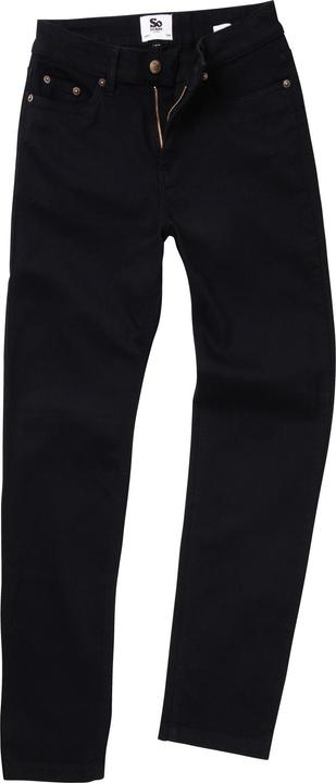 Actual product image Awdis Katy Jeans (40)