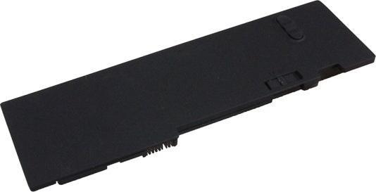 Image du produit Patona Batterie f. Lenovo T420 ThinkPad T420s T420si T430s (4400 mAh)