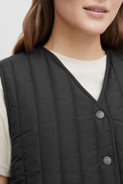 Immagine prodotto Oxmo OXSadget - 21800140-ME (M)