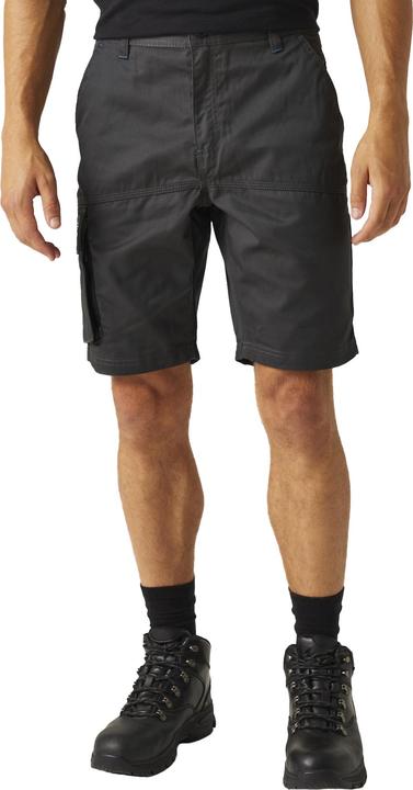 Produktbild Regatta Heroic CargoShorts (52 D)