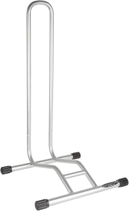 Image du produit Willworx Superstand support de vélo