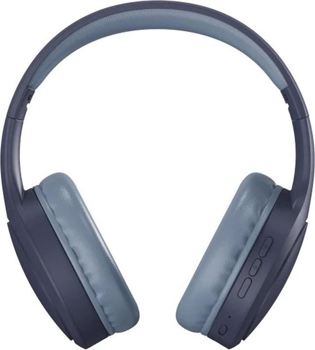 Image du produit T'nB Casque (30 h, Sans fil)