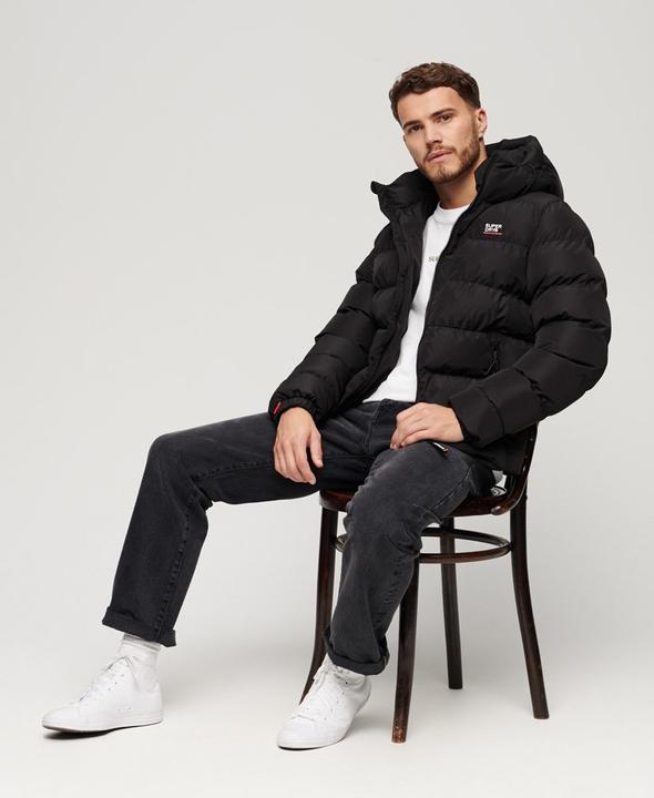 Image du produit Superdry Sports (M)
