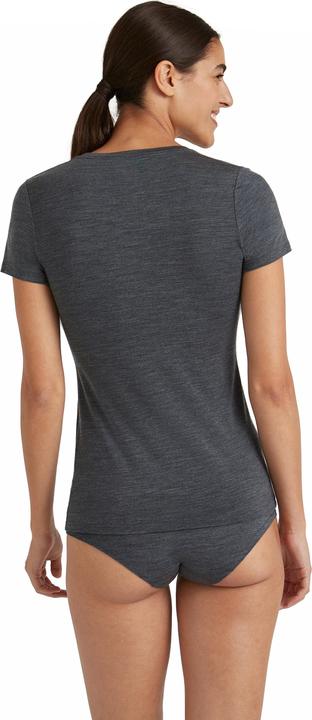 Immagine prodotto Falke Maglietta donna (XS)