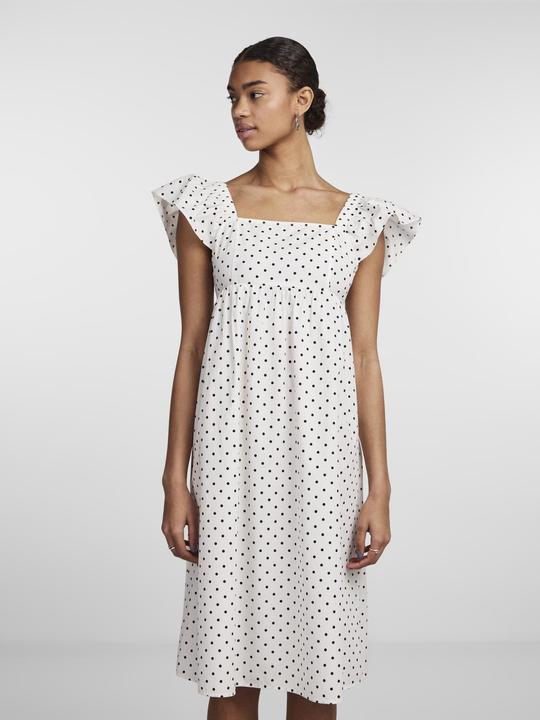 Actual product image Pieces Mini dress (L)
