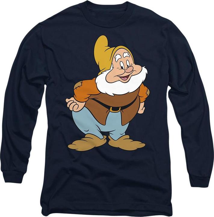 Produktbild Snow White TShirt (S)
