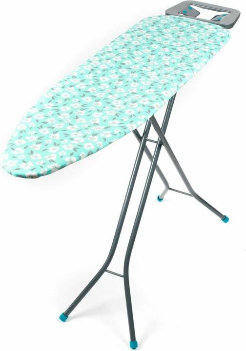 Actual product image Beldray LA023995POPEU7 110 X 33 CM (110 x 33 cm)