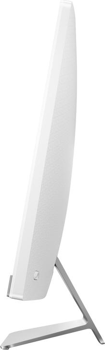 Image du produit ASUS Vivo AIO Pro 24 A3402WBA i3-1215U (Intel Core i3-1215U, 8 Go, 512 Go, Intel UHD Graphics)