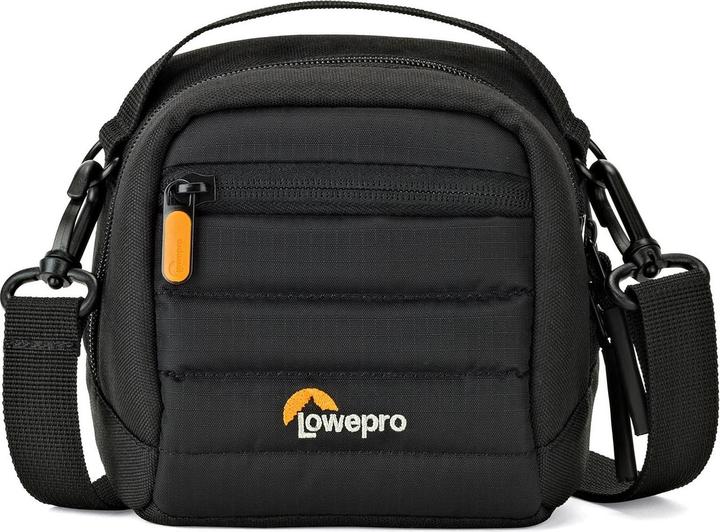 Produktbild Lowepro Tahoe CS 80 (Kamera Schultertasche)