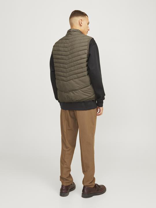 Immagine prodotto Jack & Jones Jjestate Packable Bw Collar Noos (XL)