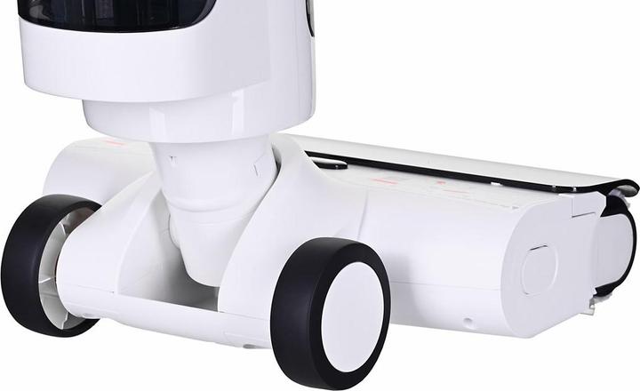 Image du produit Xiaomi Truclean W20 Wet Dry Vacuum (vide humide)