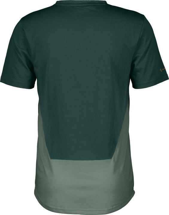 Produktbild Scott Sports Trail Flow Dri S/S (M)