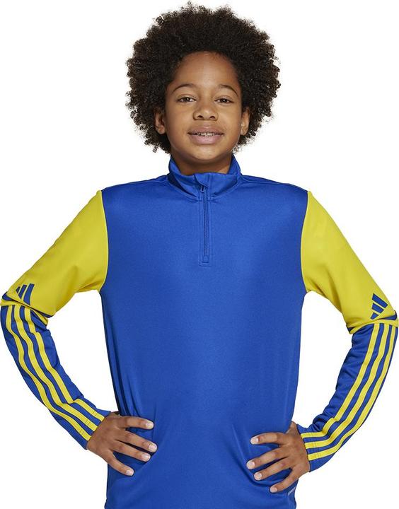 Image du produit adidas Squadra 25 TR TOP Y (164)