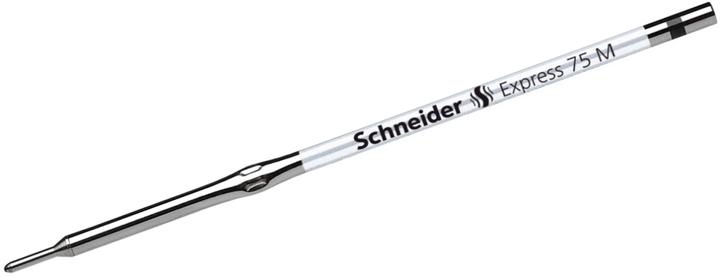 Actual product image Schneider Lead EXPRESS 75 M (Gel mine, Black, 0.50 mm)