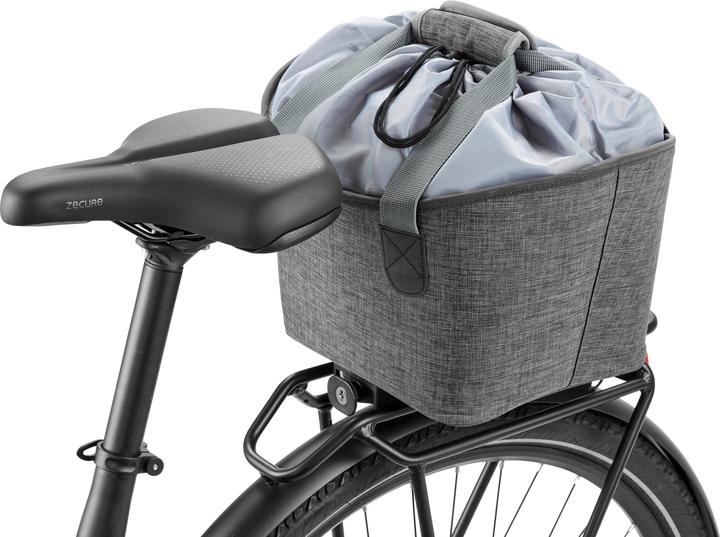 Image du produit Monkey Load MonkeyLoad (15 l, Sacoches)