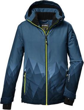 Killtec KSW 383 Skijacket (176)
