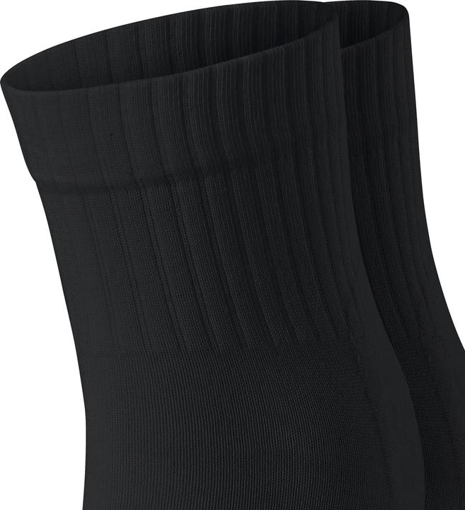 Produktbild Falke Run Rib 2 Pack Unisex (2er Pack, 42 - 43)