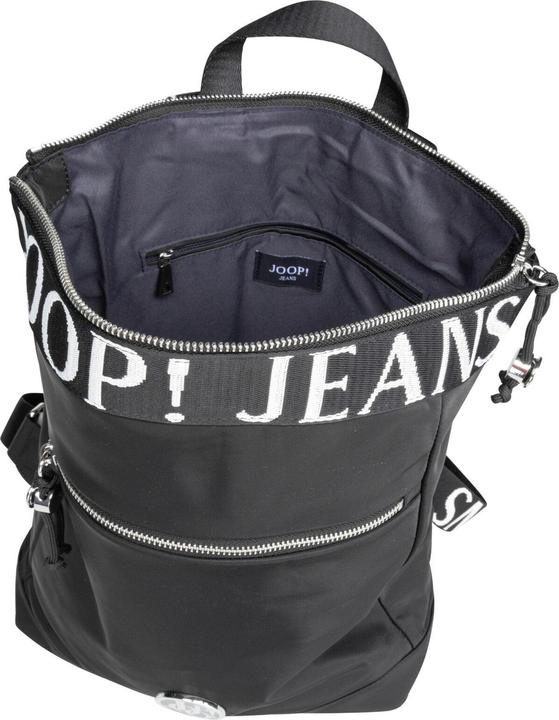 Produktbild Joop! backpack lvz lietissimo elva (17 l)