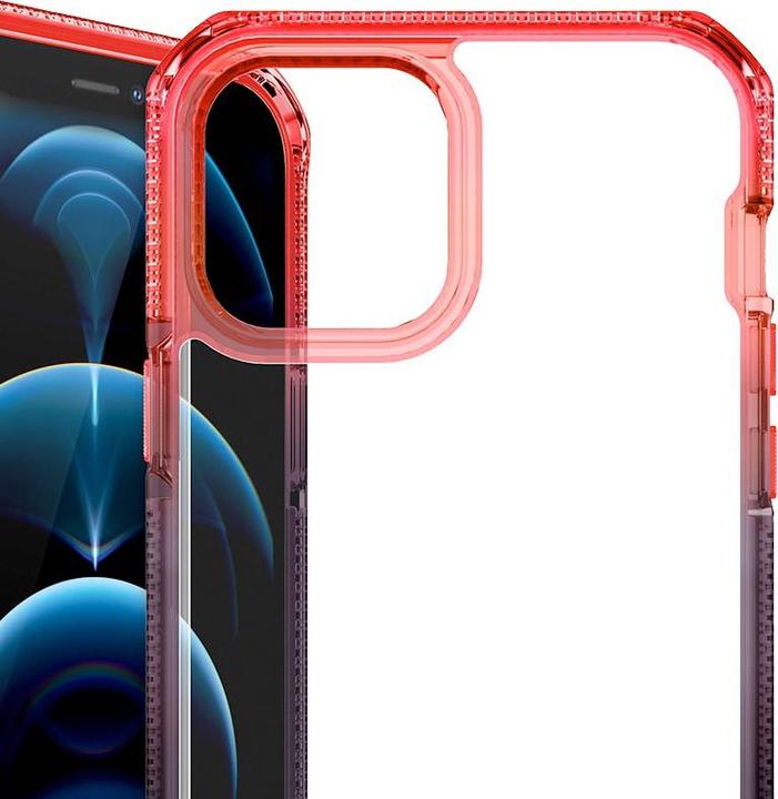 Immagine prodotto Itskins Prisma supremo (Apple iPhone 12 Pro Max)