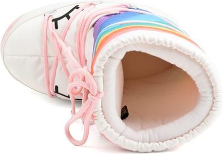 Actual product image Moon Boot 5087884