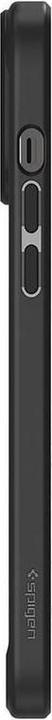 Image du produit Spigen Ultra Hybrid (Apple iPhone 13 Pro)