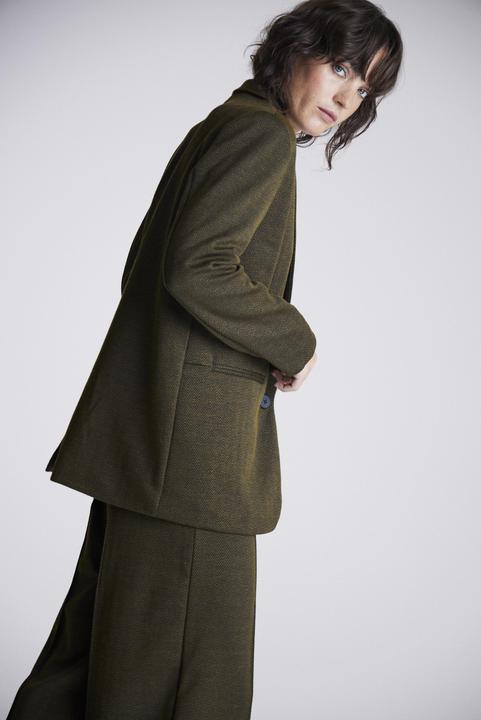 Image du produit Ichi blazer ihkate jacquard (XS)