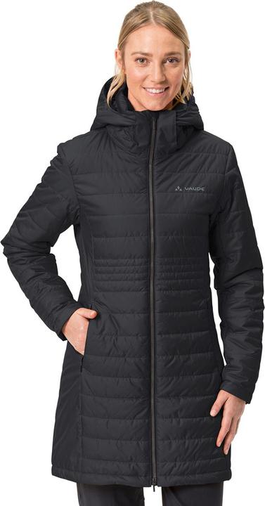 Image du produit Vaude Moena (XXS)