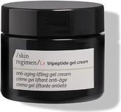 Actual product image Comfort Zone Skin Regimen Lx Tripeptide Gel Cream (50 ml)