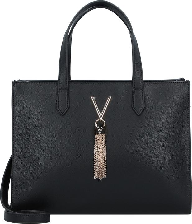 Produktbild Valentino Divina Handtasche 30 cm (10 l)