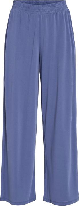 Bleu Bijou