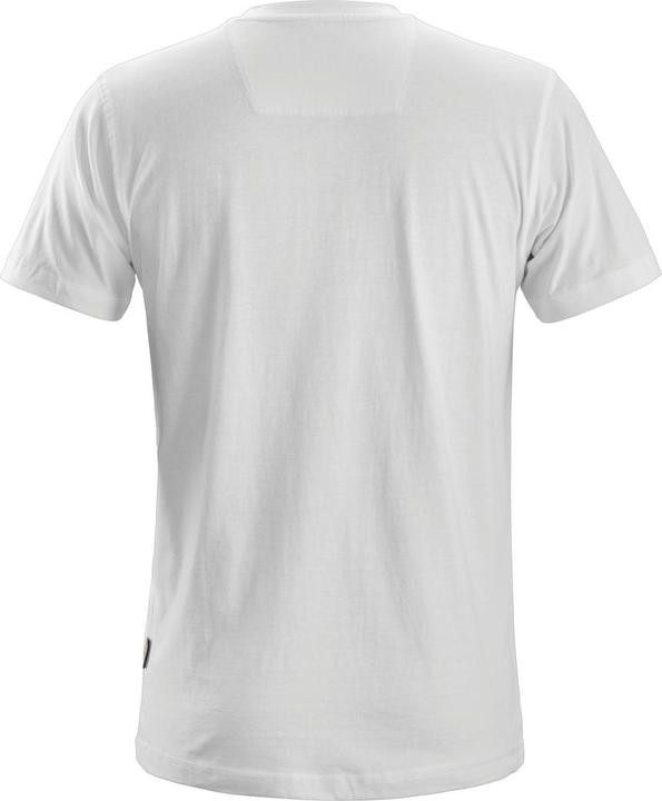 Immagine prodotto Snickers Workwear Maglietta (XL)