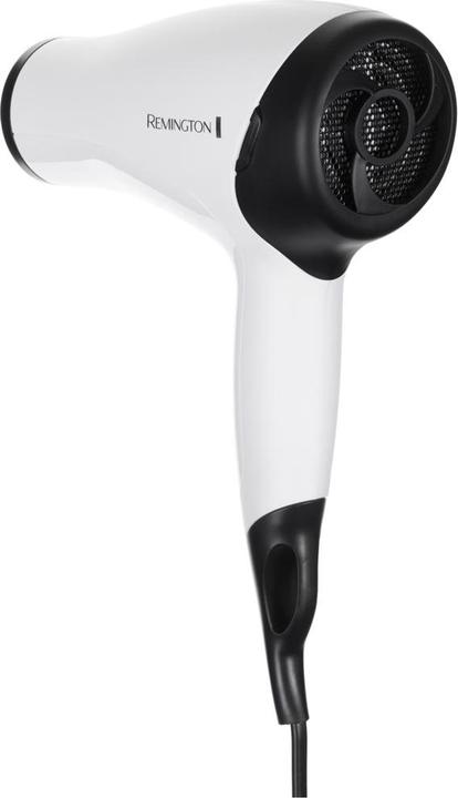 Produktbild Remington D3015