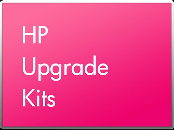 Produktbild HPE AH220A, Redundante Stromversorgung MSL4x/8