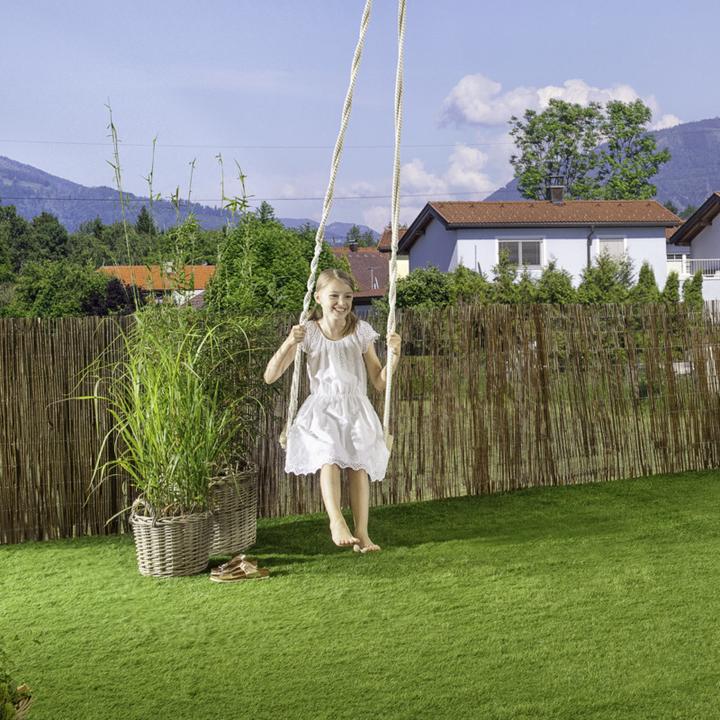 Produktbild Windhager Nagoya (300 cm)