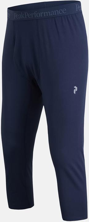 Image du produit Peak Performance Spirit Shorts Johns (S)