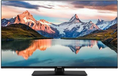 Produktbild Panasonic TV-43W61AEZ (43", W61A, LED, 4K, 2025)