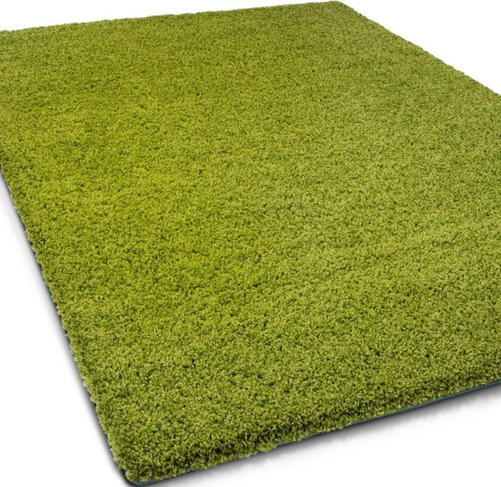 Produktbild Karat Barcelona (66 x 400 cm)