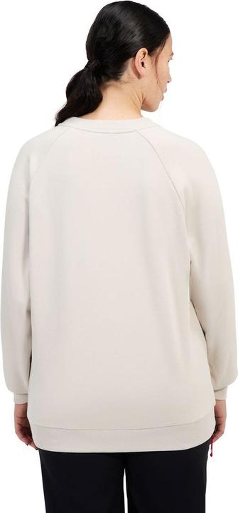 Immagine prodotto Berghaus U Storm 25 Crew Sweater (Sweatshirt) (L)
