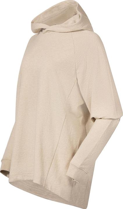 Image du produit Bergans Oslo Urban Comfy (XS)