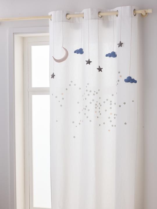 Immagine prodotto Vertbaudet Preliminare (105 x 240 cm)