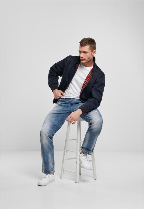 Produktbild Brandit Lord Canterbury Jacket (3XL)