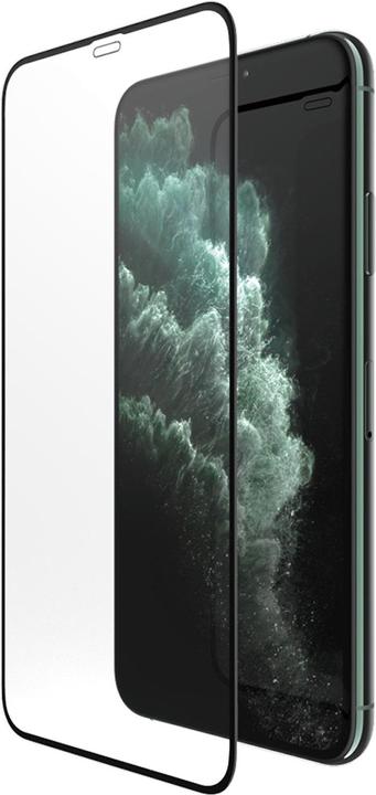 Image du produit PanzerGlass bord à bord (1 pièce(s), Apple iPhone 11 Pro Max, Apple iPhone XS Max)