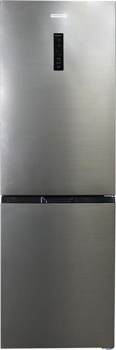 Produktbild Kibernetik FSP Eco (323 l)