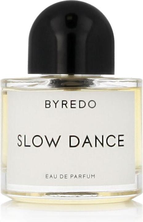 Image du produit Byredo Slow Dance Eau de Parfum (Eau de parfum, 50 ml)